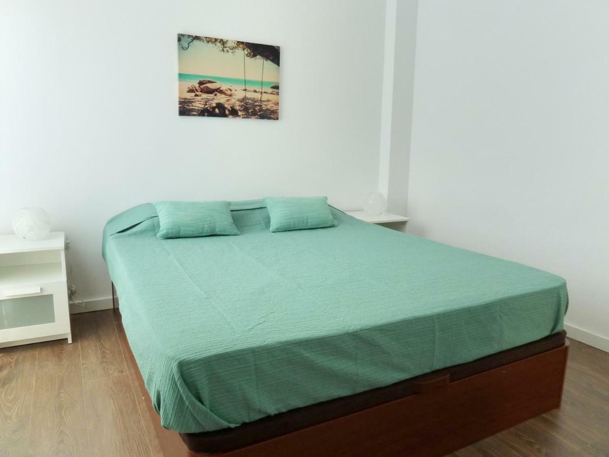 Ocean Breeze Apartment Εστορίλ Εξωτερικό φωτογραφία